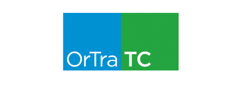 OrTra TC - Organisation du monde du travail Thérapie Complémentaire